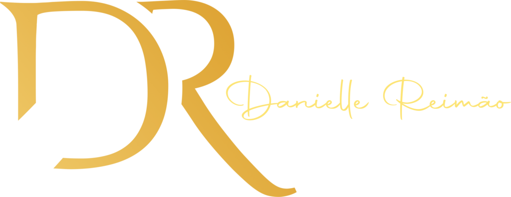 Logo Clínica Dermatologica Danielle Reimão